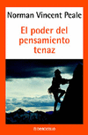 PODER DEL PENSAMIENTO TENAZ