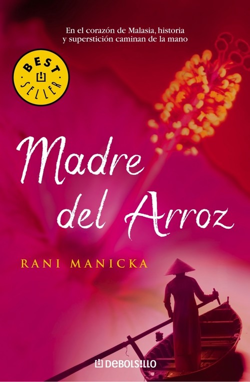 MADRE DEL ARROZ-DEBOLSILLO