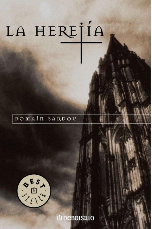 HEREJIA,LA-DEBOLSILLO