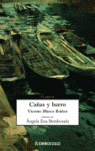 CAAS Y BARRO-DEBOLSILLO