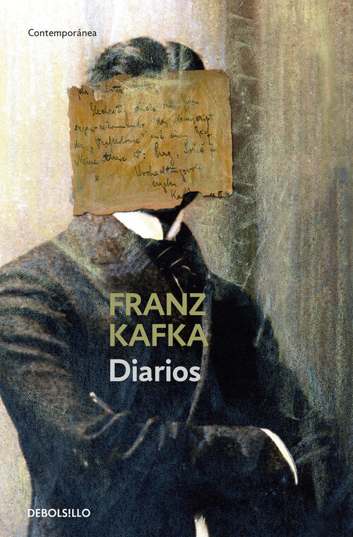 DIARIOS-DEBOLSILLO 06