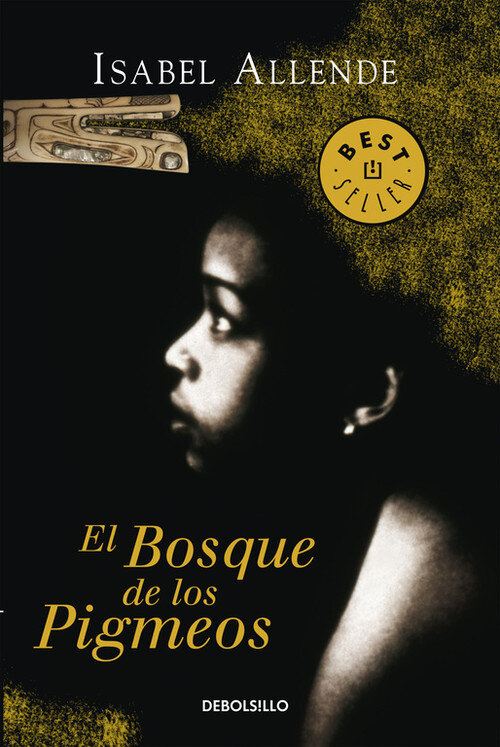 BOSQUE DE LOS PIGMEOS-DEBOLSILLO05