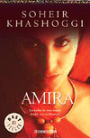 AMIRA-DEBOLSILLO05