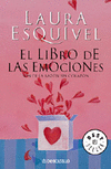 LIBRO DE LAS EMOCIONES-DEBOLSILLO05