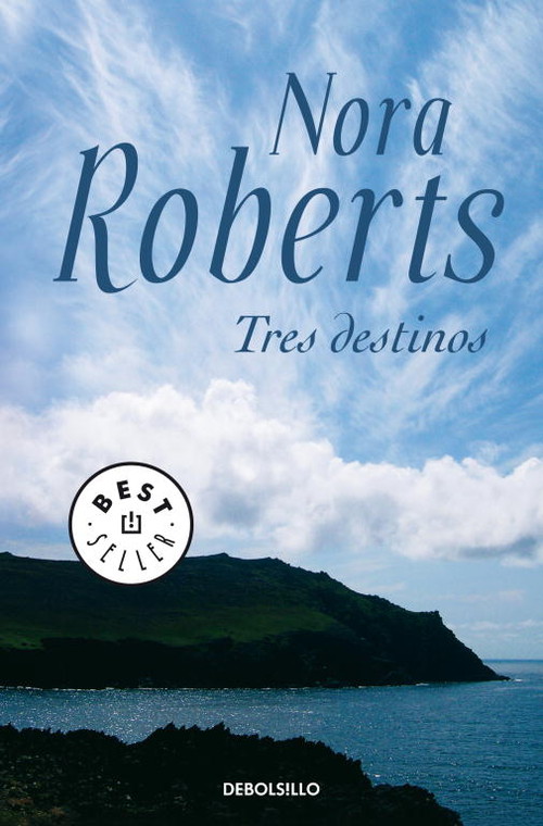 TRES DESTINOS-DEBOLSILLO05