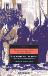 FOSAS DEL SILENCIO-DEBOLSILLO05
