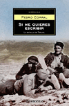 SI ME QUIERES ESCRIBIR-DEBOLSILLO05