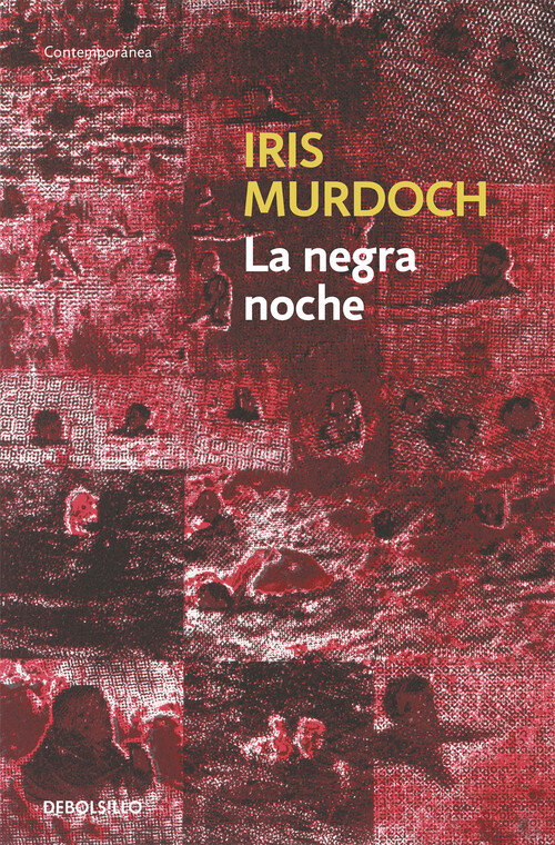 NEGRA NOCHE, LA