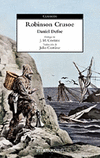 ROBINSON CRUSOE-DEBOLSILLO05