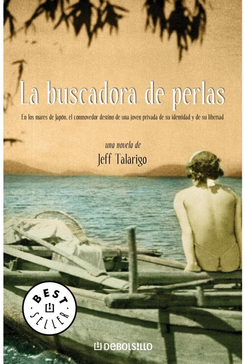 TIERRA DE GINSENG