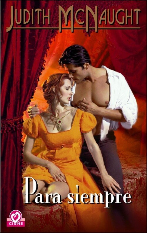 PARA SIEMPRE-DEBOLSILLO05