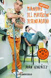 MANUAL DEL MARICON DESENFADADO-DEBOLSILL