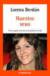 NUESTRO SEXO-DEBOLSILLO05