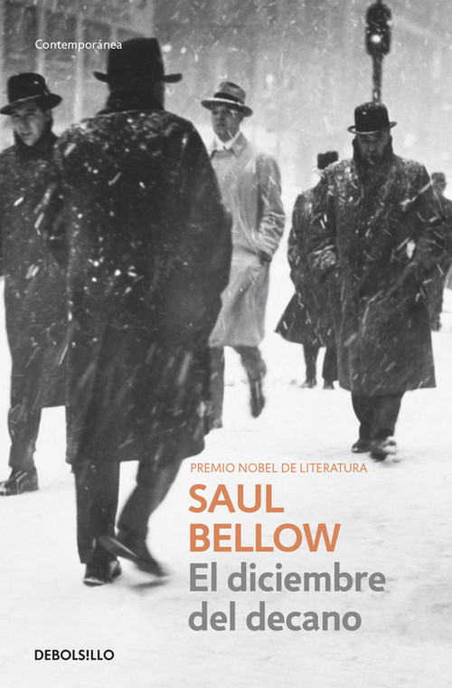 DICIEMBRE DEL DECANO-DEBOLSILLO05