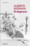 INDIFERENTES, LOS