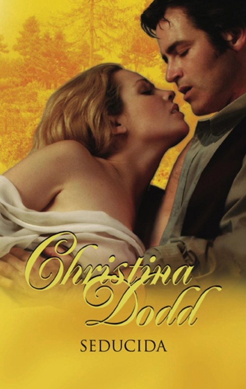 SEDUCIDA