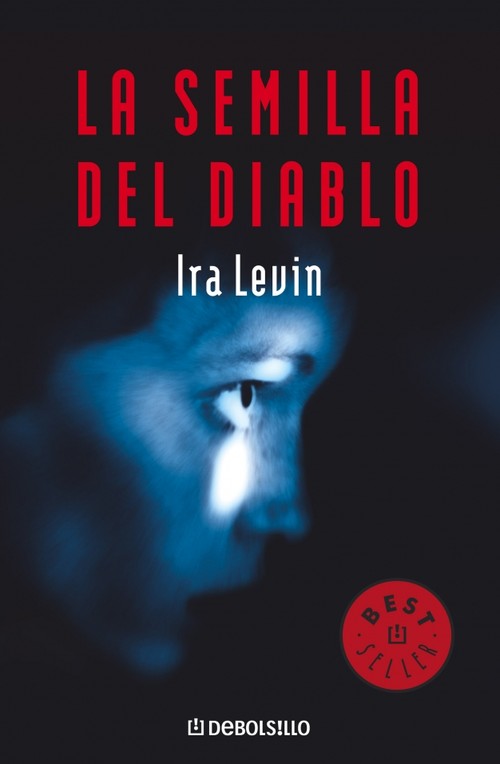 SEMILLA DEL DIABLO,LA