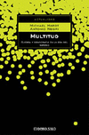 MULTITUD-DEBOSLILLO06