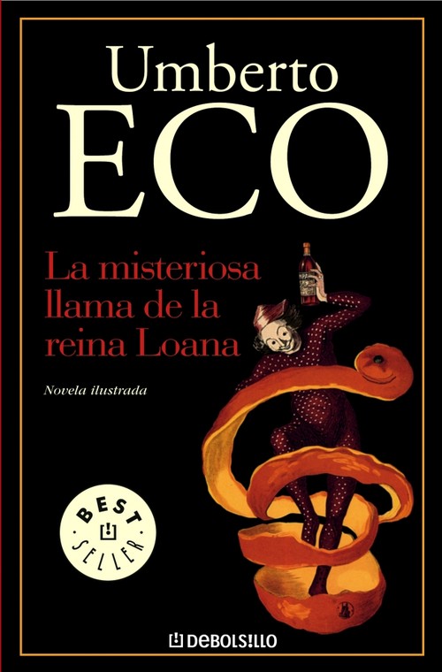 MISTERIOSA LLAMA REINA LOANA-DEBOLSI06