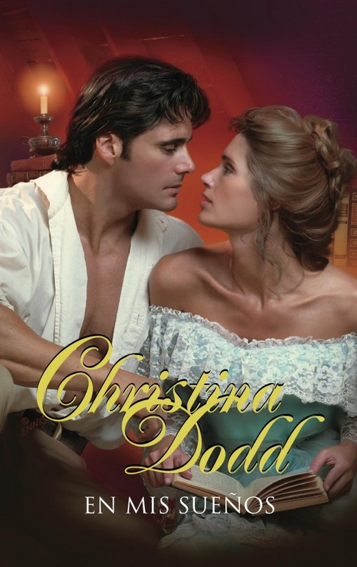 EN MIS SUE�OS-DEBOLSILLO 06