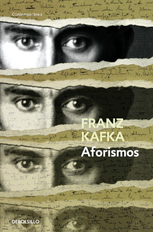 AFORISMOS-DEBOLSILLO 06
