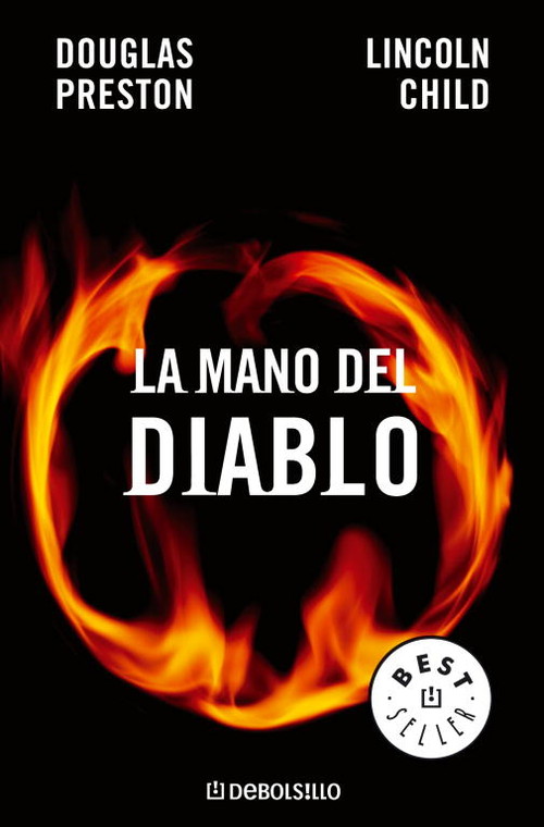 MANO DEL DIABLO-DEBOLSILLO06