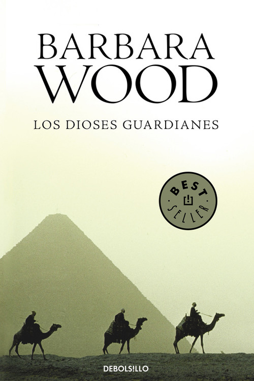 DIOSES GUARDIANES-DEBOLSILLO06