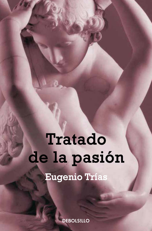 TRATADO DE LA PASION-DEBOLSILLO 06