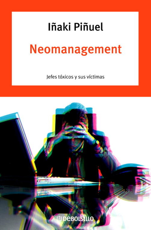 NEOMANAGEMENT-DEBOLSILLO 06