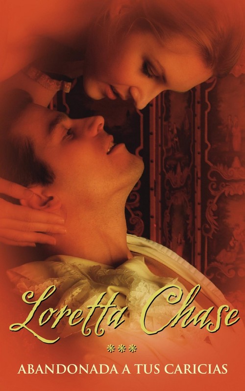 ABANDONADA A TUS CARICIAS-DEBOLSILLO 06