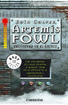 ENCUENTRO EN ARTICO-ARTEMIS FOWL-DEBO06
