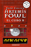 CUBO B-ARTEMIS FOWL-DEBOLSILLO06