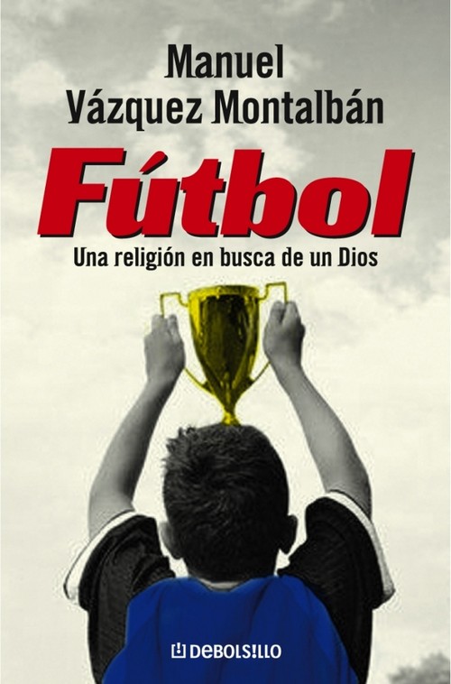 FUTBOL-RELIG.EN BUSCA DIOS-DEBOLSILLO06