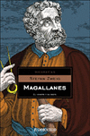 MAGALLANES-DEBOLSILLO 06