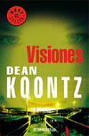 VISIONES-DEBOLSILLO