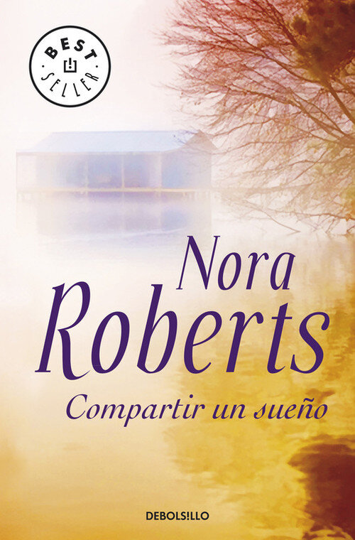 COMPARTIR UN SUE�O