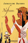 NEFERTITI-DEBOLSILLO