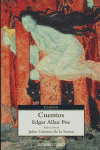 CUENTOS-DEBOLSILLO