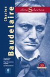 OBRAS SELECTAS CHARLES BAUDELAIRE