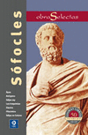 OBRAS SELECTAS SOFOCLES