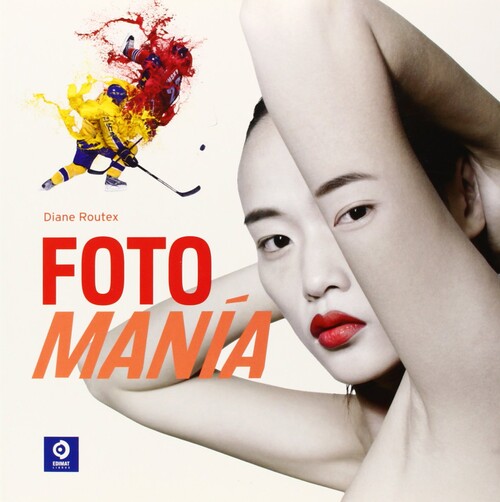 FOTO MANIA