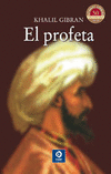 PROFETA, EL