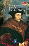 UTOPIA