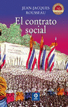 CONTRATO SOCIAL, EL