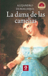 DAMA DE LAS CAMELIAS, LA