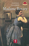 MADAME BOVARY CLASICOS 29