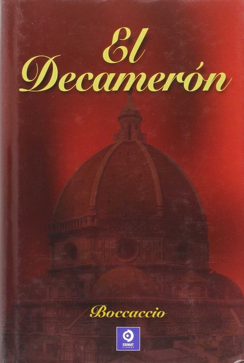 DECAMERON, EL