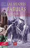 MEJORES FABULAS, LAS