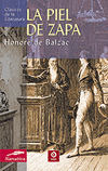 PIEL DE ZAPA, LA
