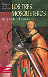 TRES MOSQUETEROS, LOS
